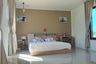 2 Bedroom House for sale in Kram, Rayong