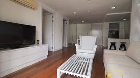2 Bedroom Condo for Sale or Rent in Prime Mansion Sukhumvit 31, Khlong Toei Nuea, Bangkok near BTS Phrom Phong