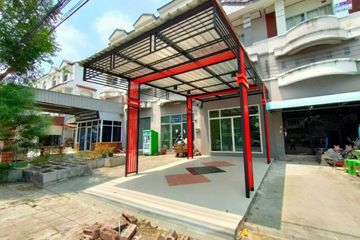 4 Bedroom Commercial for sale in Lam Phak Chi, Bangkok