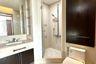 2 Bedroom Condo for rent in The Park Chidlom, Lumpini, Bangkok near BTS Chit Lom