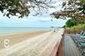 2 Bedroom Condo for sale in Hua Hin, Prachuap Khiri Khan