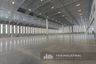 Warehouse / Factory for Sale or Rent in Bang Pu Mai, Samut Prakan
