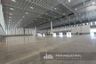 Warehouse / Factory for Sale or Rent in Bang Pu Mai, Samut Prakan