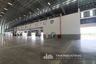 Warehouse / Factory for Sale or Rent in Bang Pu Mai, Samut Prakan