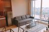 1 Bedroom Condo for sale in Menam Residences Condominium, Wat Phraya Krai, Bangkok