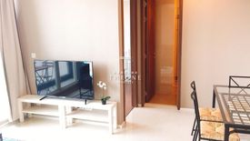 1 Bedroom Condo for sale in Condo Menam residences, Wat Phraya Krai, Bangkok