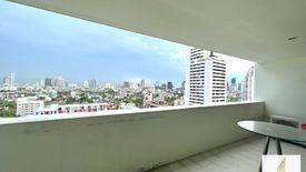 3 Bedroom Apartment for rent in Khlong Tan Nuea, Bangkok