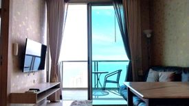 1 Bedroom Condo for rent in The Riviera Wongamat, Na Kluea, Chonburi