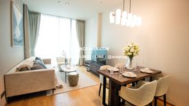 2 Bedroom Condo for Sale or Rent in 28 Chidlom, Langsuan, Bangkok near BTS Chit Lom