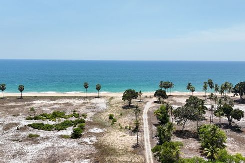 Land for sale in Khok Kloi, Phang Nga