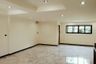 3 Bedroom Townhouse for sale in Thung Wat Don, Bangkok near BTS Sueksa Witthaya