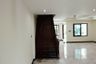 3 Bedroom Townhouse for sale in Thung Wat Don, Bangkok near BTS Sueksa Witthaya