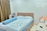 1 Bedroom Condo for sale in Nong Kae, Prachuap Khiri Khan