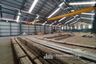 Warehouse / Factory for rent in Bang Phli Yai, Samut Prakan