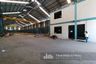 Warehouse / Factory for rent in Bang Phli Yai, Samut Prakan
