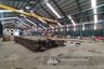 Warehouse / Factory for rent in Bang Phli Yai, Samut Prakan