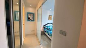 2 Bedroom Condo for sale in Atlantis Condo Resort Pattaya, Nong Prue, Chonburi