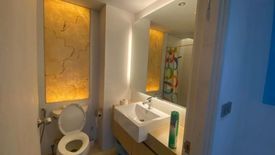 2 Bedroom Condo for sale in Atlantis Condo Resort Pattaya, Nong Prue, Chonburi