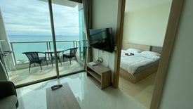 1 Bedroom Condo for sale in Nong Prue, Chonburi