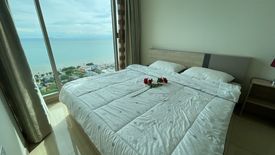 1 Bedroom Condo for sale in Nong Prue, Chonburi