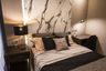 2 Bedroom Condo for rent in Ashton Silom, Suriyawong, Bangkok near BTS Chong Nonsi
