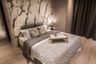 2 Bedroom Condo for rent in Ashton Silom, Suriyawong, Bangkok near BTS Chong Nonsi