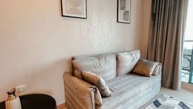 2 Bedroom Condo for sale in The Palm Wongamat Beach, Na Kluea, Chonburi