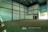 Warehouse / Factory for rent in Bang Chalong, Samut Prakan