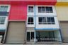 Warehouse / Factory for rent in Bang Chalong, Samut Prakan