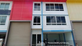 Warehouse / Factory for rent in Bang Chalong, Samut Prakan