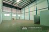 Warehouse / Factory for rent in Bang Chalong, Samut Prakan