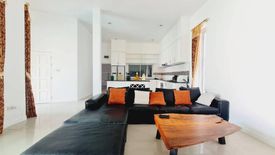 3 Bedroom Villa for sale in Nong Prue, Chonburi