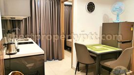 1 Bedroom Condo for rent in Arcadia Beach Continental, Nong Prue, Chonburi