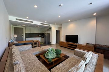 3 Bedroom Condo for sale in The Valley Khaoyai, Phaya Yen, Nakhon Ratchasima