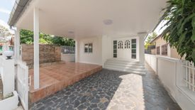 2 Bedroom House for sale in Tha Wang Tan, Chiang Mai