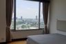 3 Bedroom Condo for sale in All Seasons Place, Lumpini, Bangkok near BTS Ploen Chit
