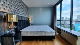 2 Bedroom Condo for rent in Hyde Sukhumvit 13, Khlong Toei Nuea, Bangkok near BTS Nana