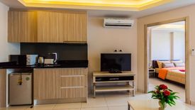 1 Bedroom Apartment for sale in Laguna Beach Resort, Nong Prue, Chonburi