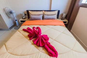 1 Bedroom Apartment for sale in Laguna Beach Resort, Nong Prue, Chonburi