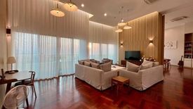 3 Bedroom Condo for Sale or Rent in Na Jomtien, Chonburi