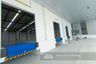Warehouse / Factory for rent in Bueng, Chonburi