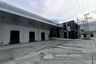 Warehouse / Factory for rent in Bueng, Chonburi
