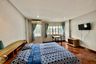 1 Bedroom Condo for rent in Nong Kae, Prachuap Khiri Khan
