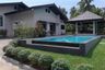 8 Bedroom Villa for sale in Na Jomtien, Chonburi