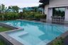 8 Bedroom Villa for sale in Na Jomtien, Chonburi