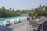 8 Bedroom Villa for sale in Na Jomtien, Chonburi