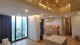 2 Bedroom Condo for Sale or Rent in Noble Recole, Khlong Toei Nuea, Bangkok near BTS Asoke