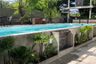 32 Bedroom Hotel / Resort for rent in Hua Mak, Bangkok near MRT Ramkhamhaeng 12