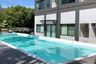 32 Bedroom Hotel / Resort for rent in Hua Mak, Bangkok near MRT Ramkhamhaeng 12