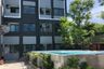 32 Bedroom Hotel / Resort for rent in Hua Mak, Bangkok near MRT Ramkhamhaeng 12